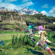 Illustration for article titled iStar Ocean V: Integrity and Faithlessness /i- 10 Things, 10 Hours
